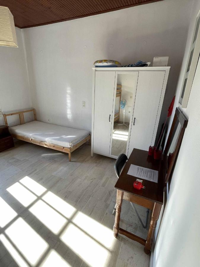Beautiful Nearby Beach House With Garden, Private Pool And Large Yard シダリオン エクステリア 写真