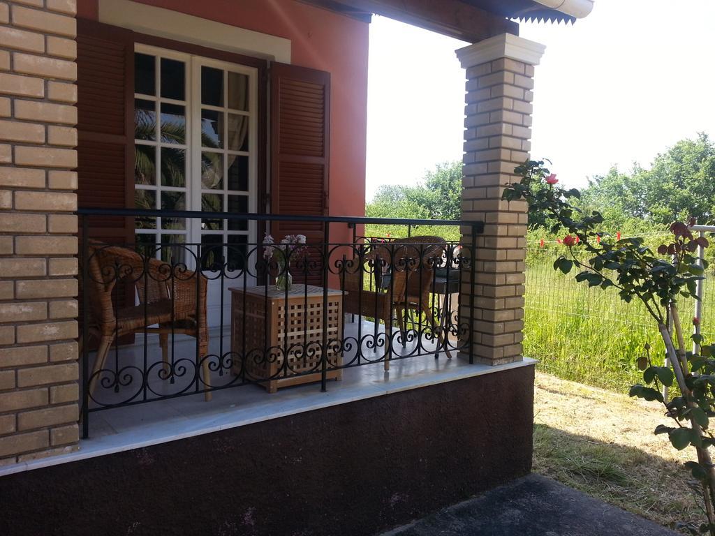 Beautiful Nearby Beach House With Garden, Private Pool And Large Yard シダリオン 部屋 写真
