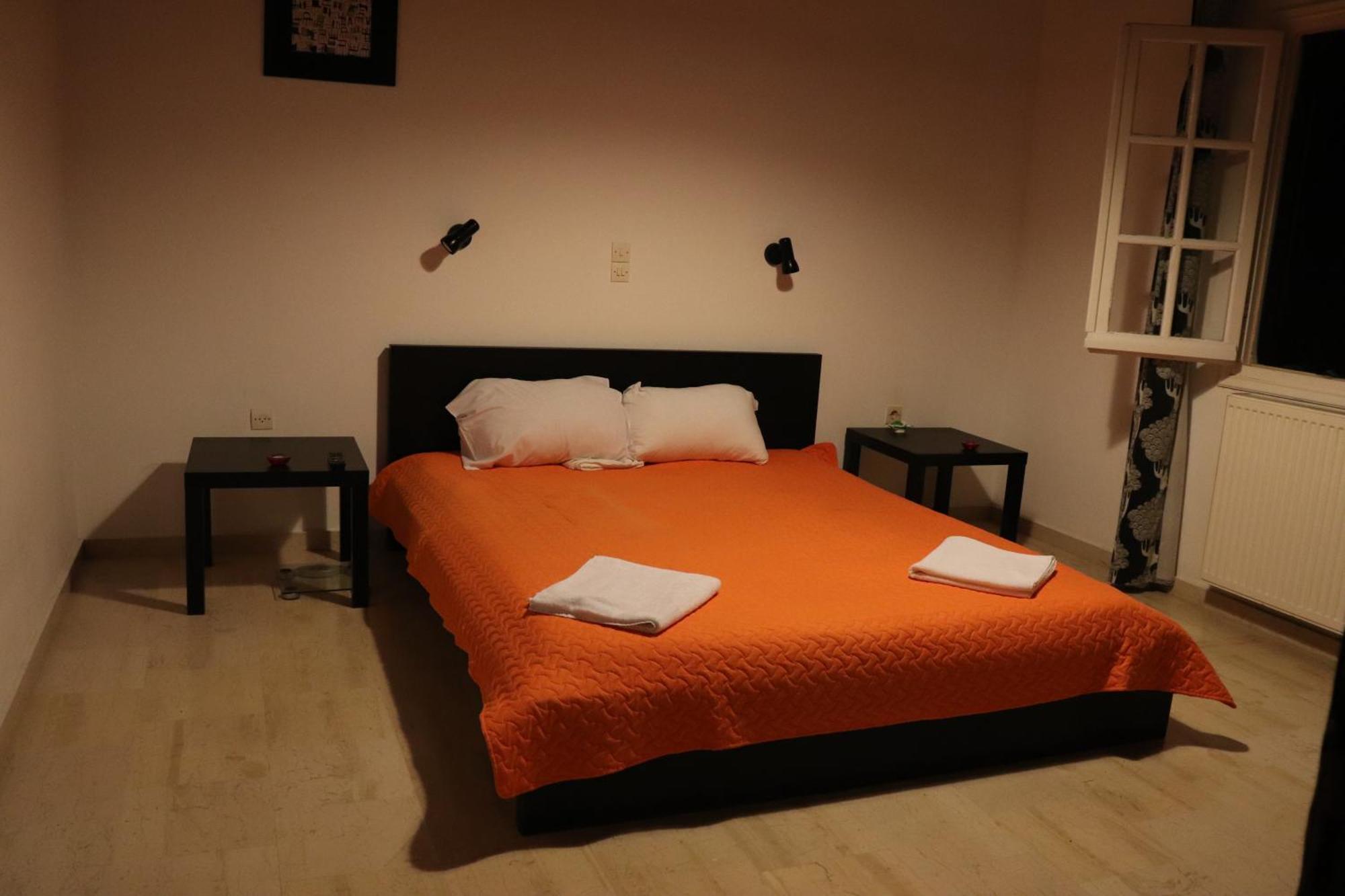 Beautiful Nearby Beach House With Garden, Private Pool And Large Yard シダリオン エクステリア 写真