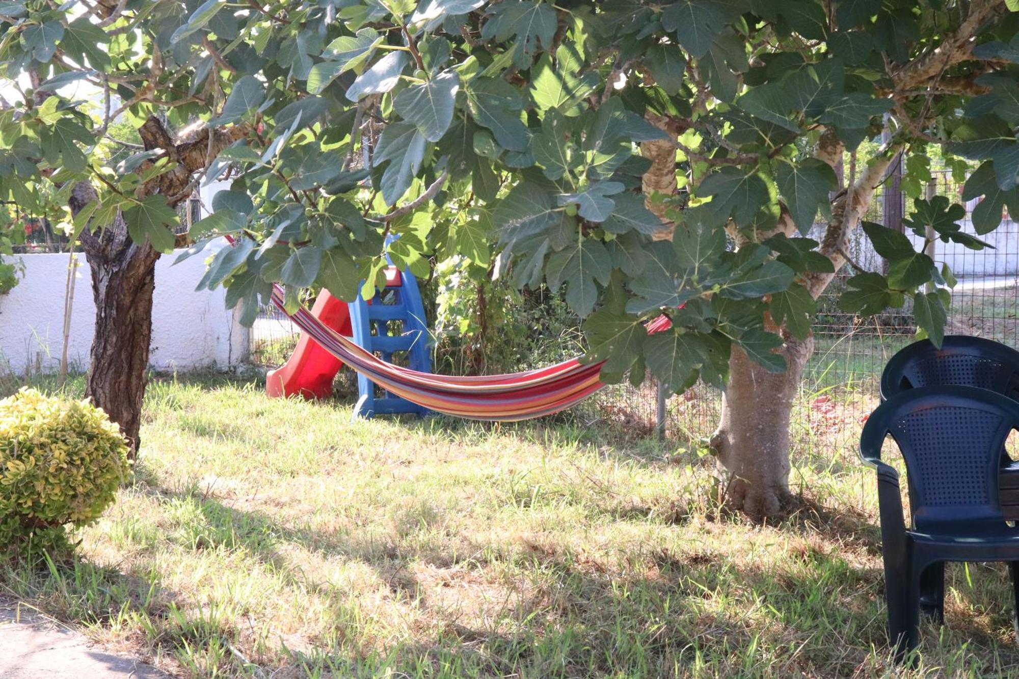 Beautiful Nearby Beach House With Garden, Private Pool And Large Yard シダリオン エクステリア 写真