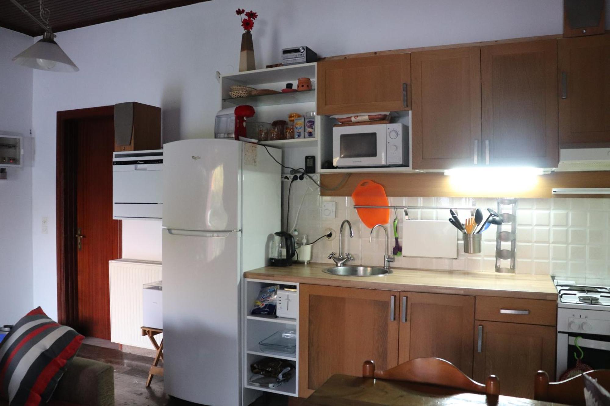 Beautiful Nearby Beach House With Garden, Private Pool And Large Yard シダリオン エクステリア 写真