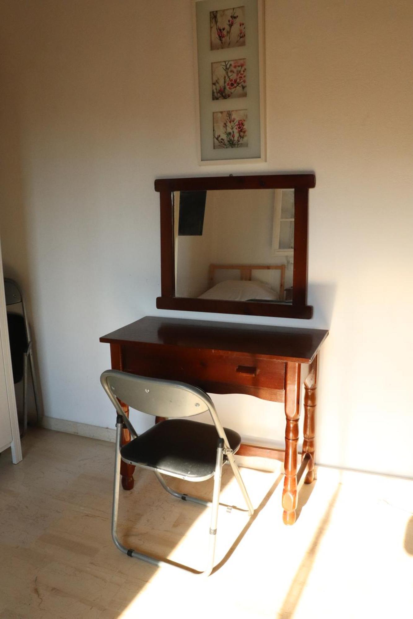 Beautiful Nearby Beach House With Garden, Private Pool And Large Yard シダリオン エクステリア 写真