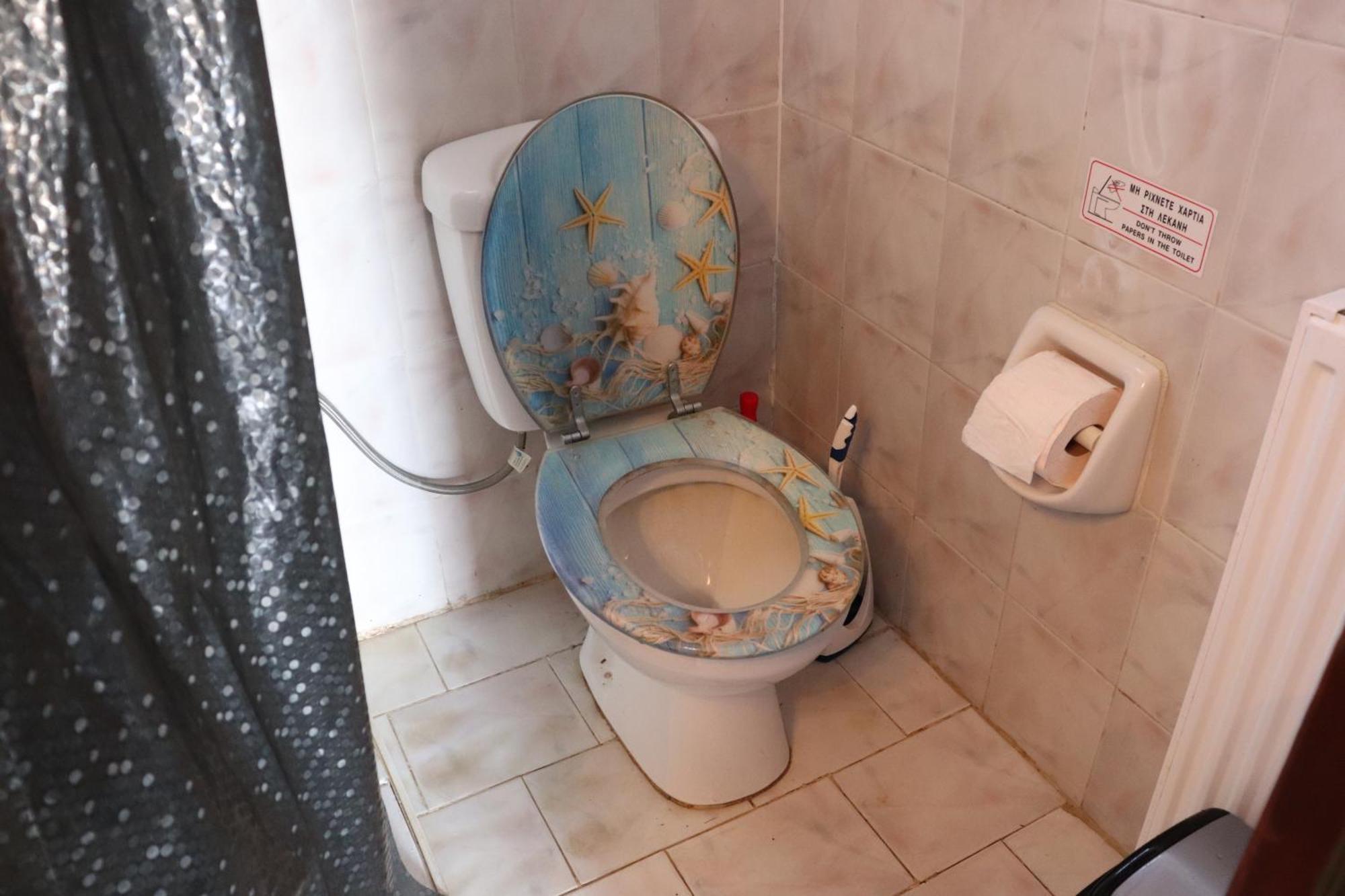 Beautiful Nearby Beach House With Garden, Private Pool And Large Yard シダリオン エクステリア 写真