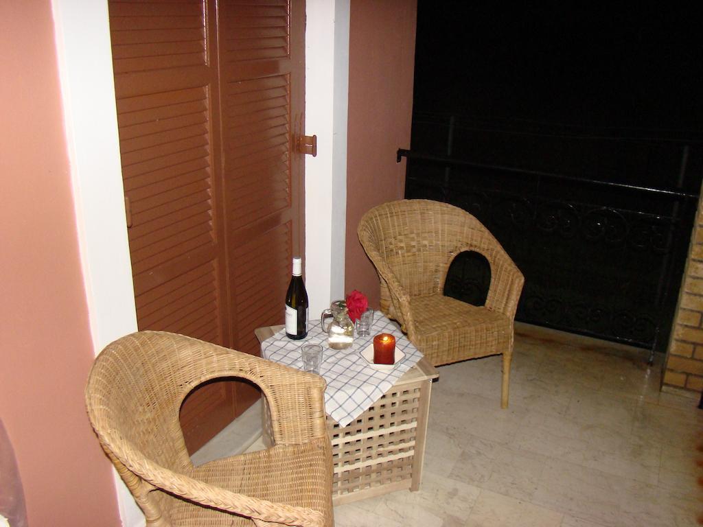 Beautiful Nearby Beach House With Garden, Private Pool And Large Yard シダリオン 部屋 写真